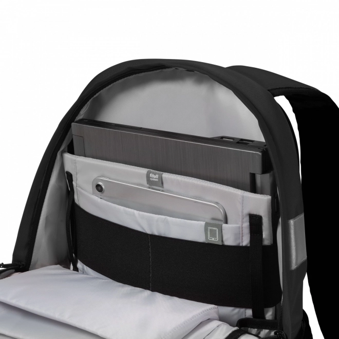 Reflexný batoh 25l V2