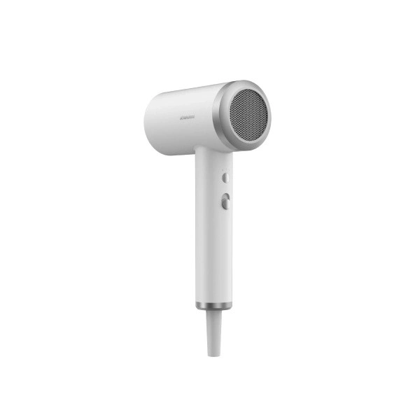Iónová sušička vlasov Xiaomi High-Speed