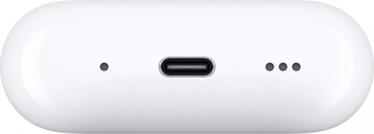 MagSafe puzdro s USB‑C a presným hľadaním