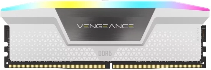 Optimalizácia pre Intel