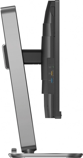 Viac možností pripojenia