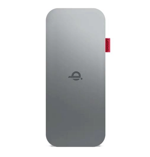 Bezdrôtová powerbanka Lenovo Go 10000mAh
