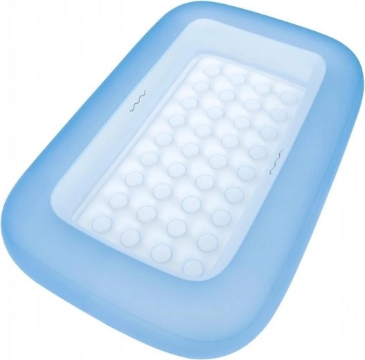 Bezpečné a komfortné