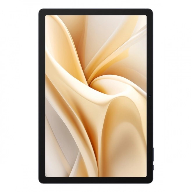 Tablet A11 Pro 11 palcov 8/256GB 8800 mAh šedý