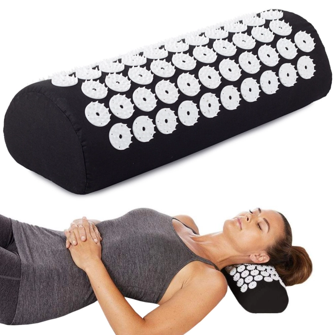 Ergonomický dizajn