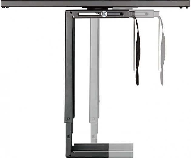 Nastaviteľná a bezpečná konštrukcia