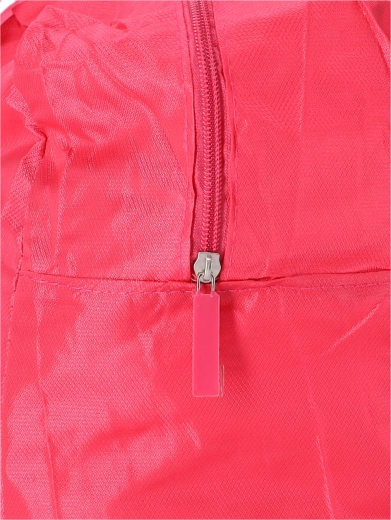 Ľahká a pritom odolná