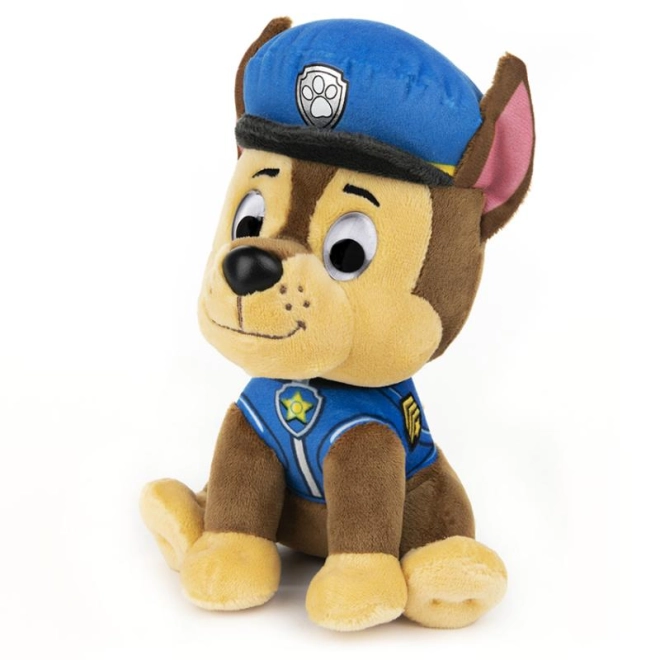 Autentická policajná uniforma Chase