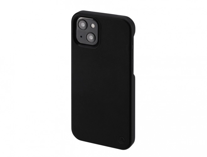 Magnetické puzdro pre iPhone 13 Mini čierne