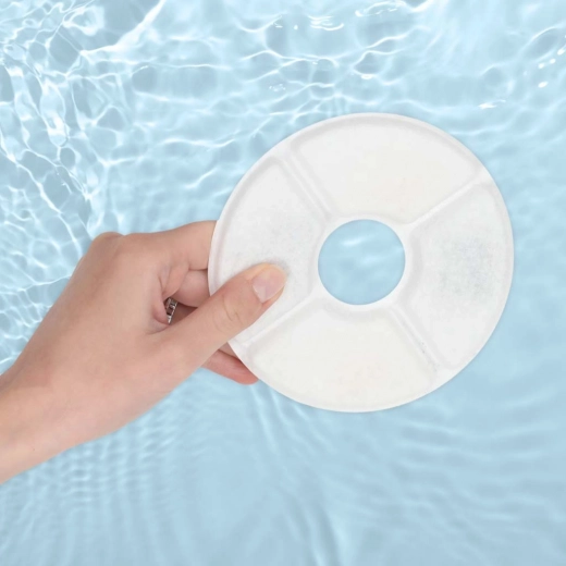 Ľahké, ale odolné prevedenie