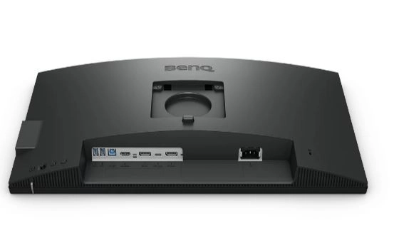 Monitor BenQ PD2506Q 25 palcov