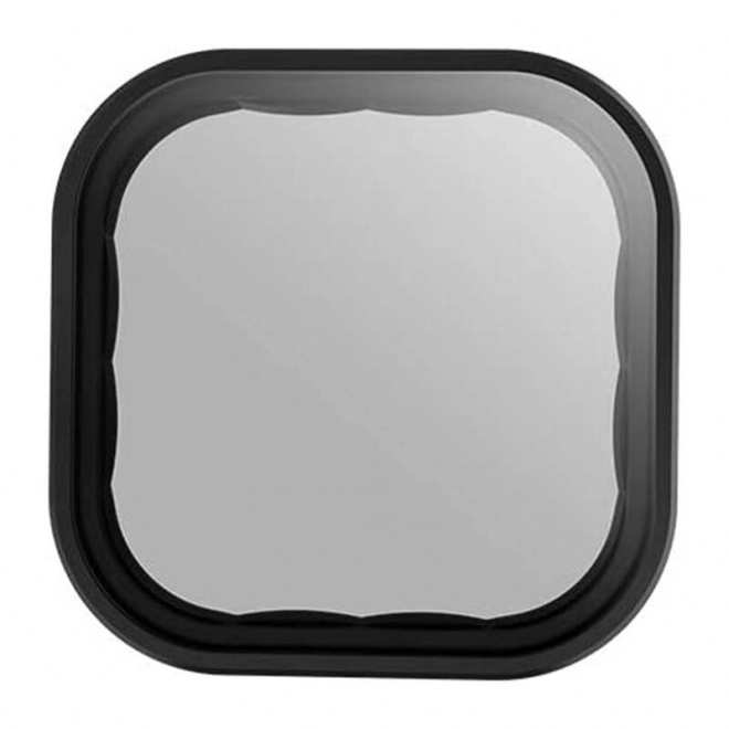 CPL filter pre GoPro Hero 13 Black od Telesinu