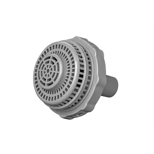 Piesková filtrácia Bestway 3028 l/h