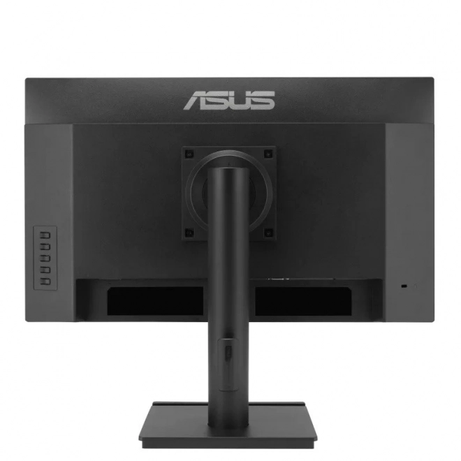 Monitor 24 palcov Asus VA249QGS FHD IPS 120Hz
