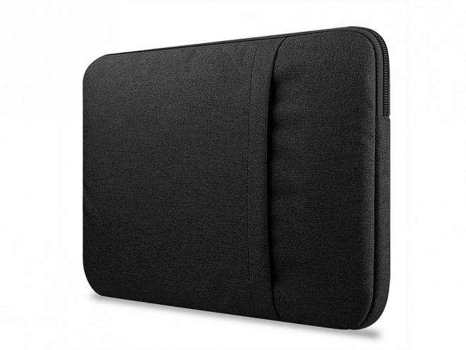 Univerzálna pracovná taška na notebook 15,6 palca