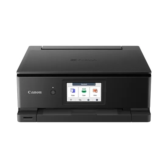Multifunkčné zariadenie Canon PIXMA TS8750