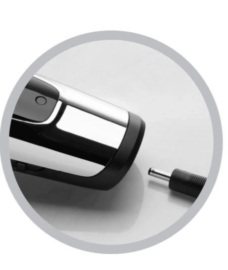 Stylist Hair Clipper Classic Edition