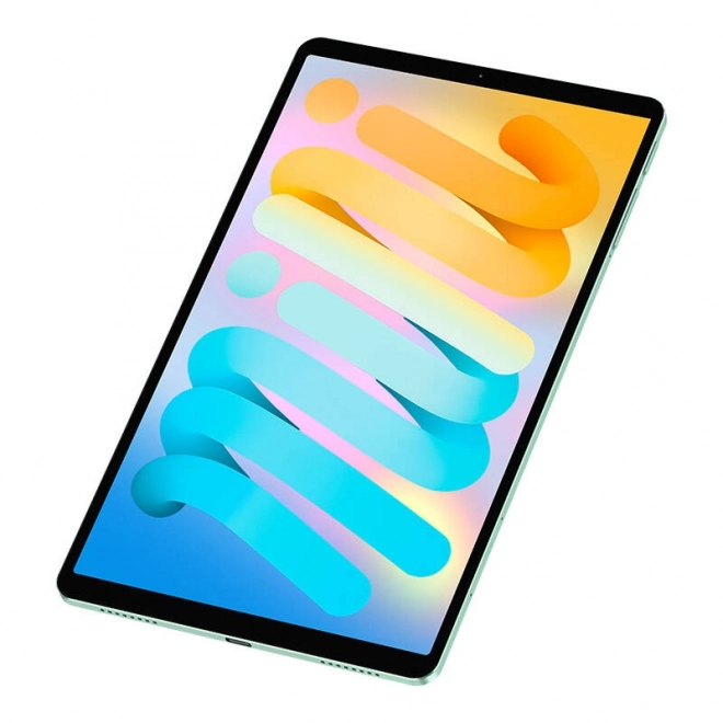 Teclast tablet M50 Mini 8,7 palca