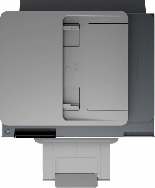 Multifunkčné zariadenie OfficeJet Pro All-in-One
