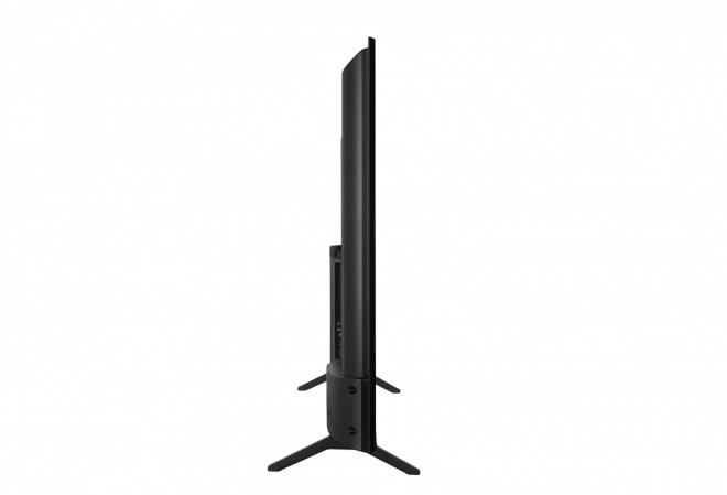 QLED televízor 50 palcov