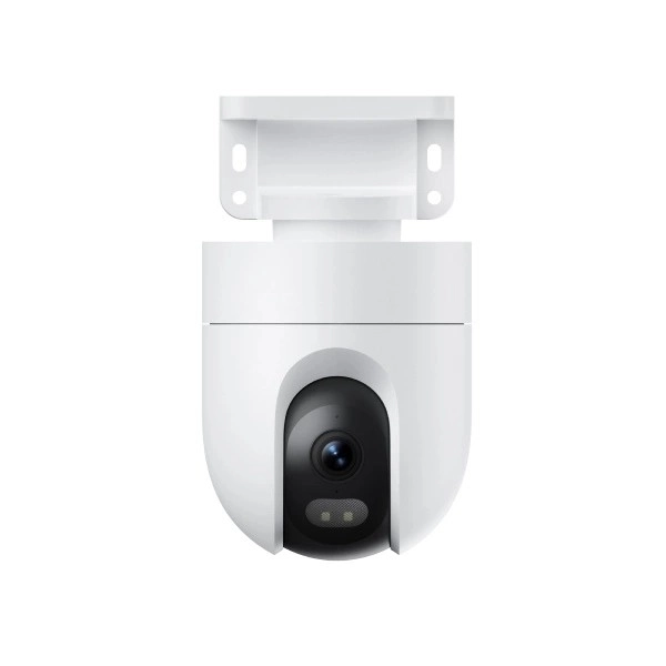 Vonkajšia kamera Xiaomi Outdoor Camera CW400