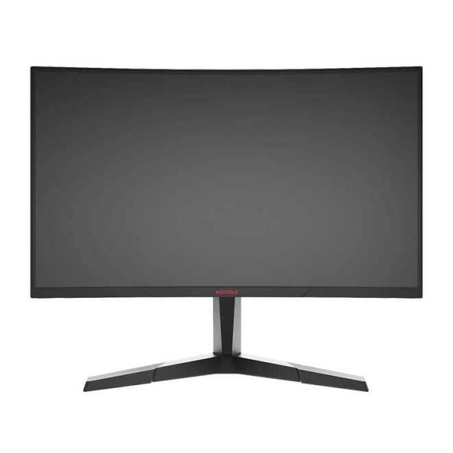 Monitor Koorui 27 Full HD 165Hz