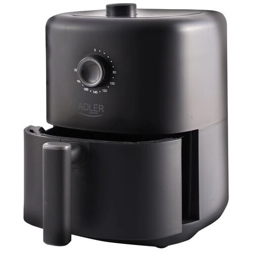 Fritéza na vzduch AirFryer
