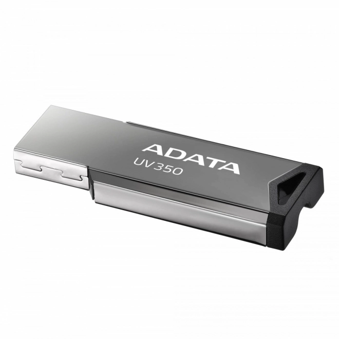 Pendrive UV350 64GB USB 3.2 Gen1 kovový