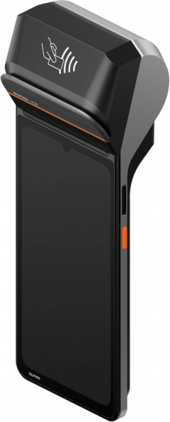 Mobilný terminál Sunmi V3 NFC