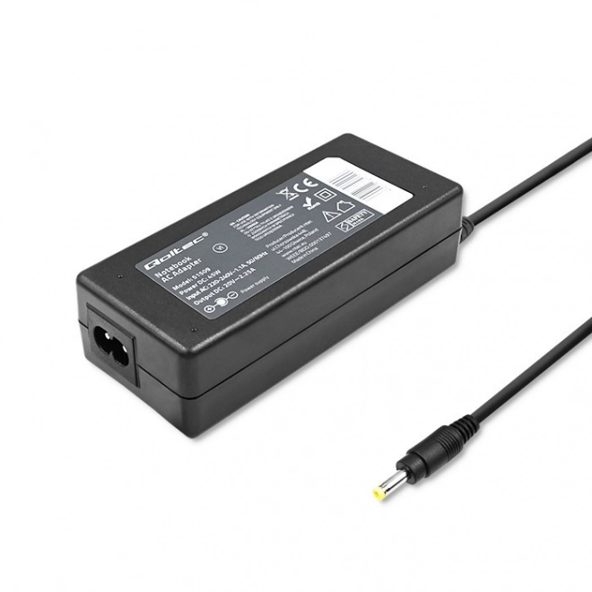 Nabíjačka pre Lenovo 45W s napájacím káblom