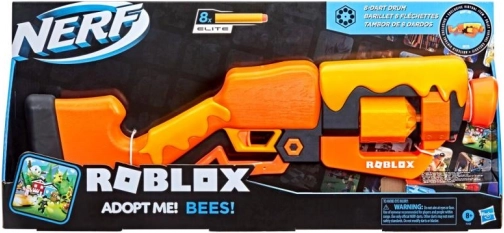 Tématický dizajn Roblox