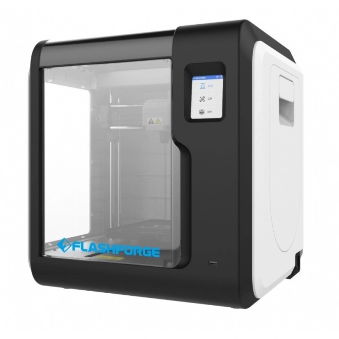 3D tlačiareň Adventurer 3