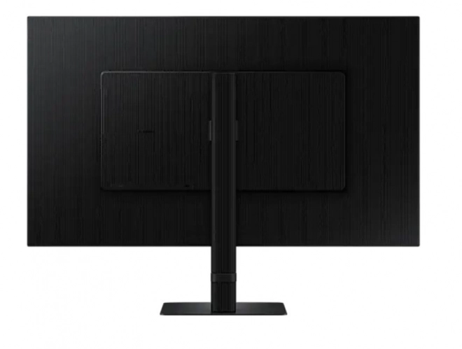 32-palcový monitor ViewFinity S60UD IPS WQHD