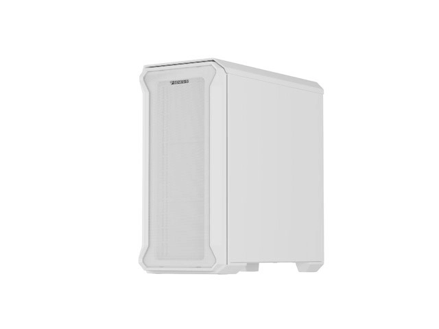 Počítačová skriňa Genesis Irid 503 ARGB Lite