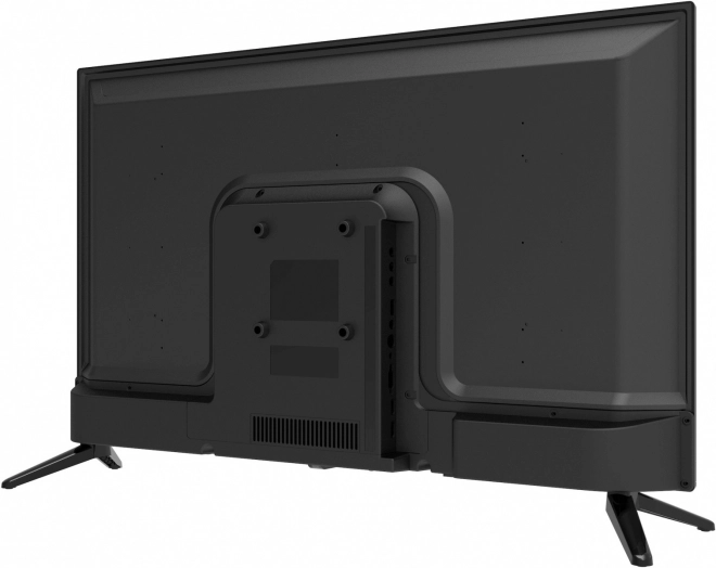 Televízor Sencor 32" LED HD Ready