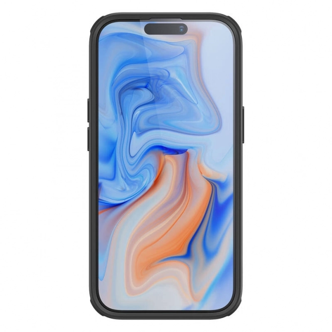 Ochranné puzdro ESR Classic Hybrid pre iPhone 15