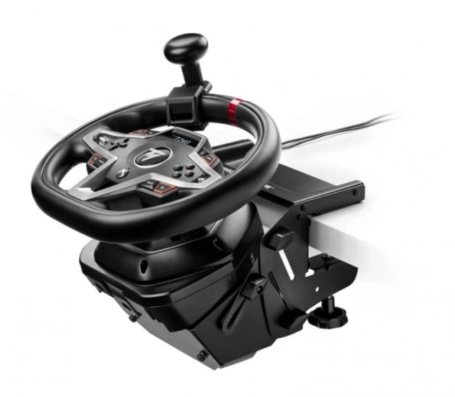 Uchytenie pre volant Thrustmaster SimTask