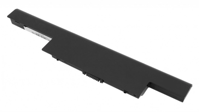 Batérie pre notebooky Acer Aspire