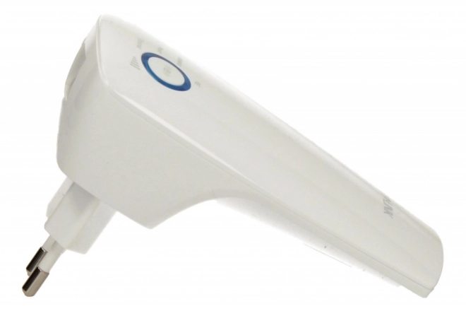 WiFi extender TP-Link TL-WA850RE 300Mbps