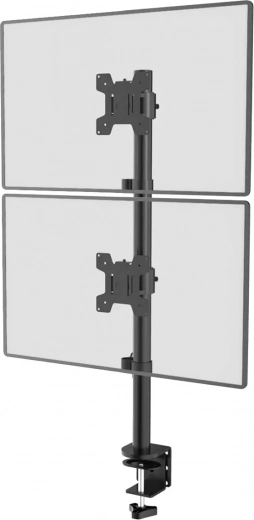 Plne nastaviteľná výška a náklon