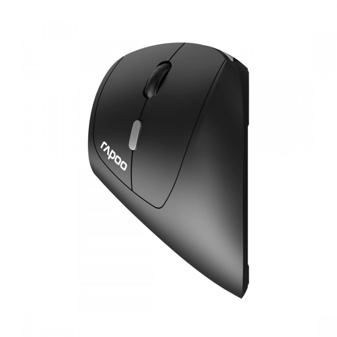 Ergonomická bezdrôtová myš Rapoo
