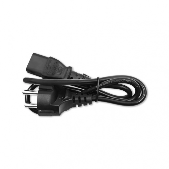 Napájací adaptér pre Acer 180W