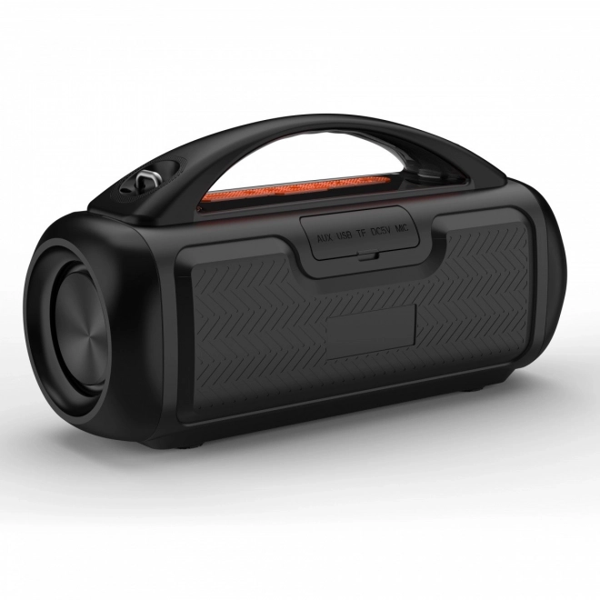 Prenosný reproduktor Media-Tech Power Audio Pro Bluetooth