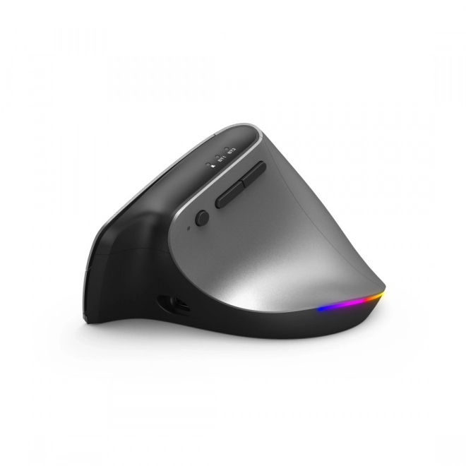 Ergonomická myš EMW-700