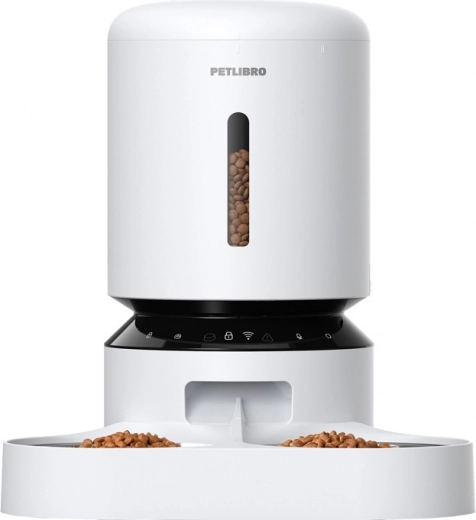 Bezpečný, hygienický a odolný voči každodenným výzvam