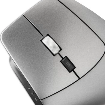 Ergonomická myš EMW-700