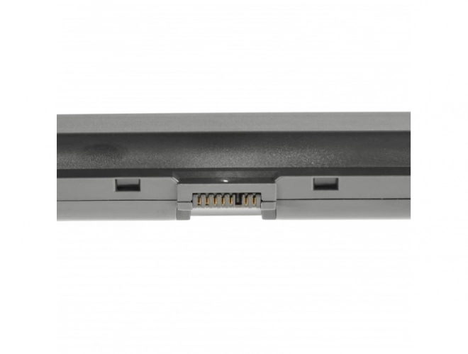 Batéria pre Lenovo ThinkPad T440P
