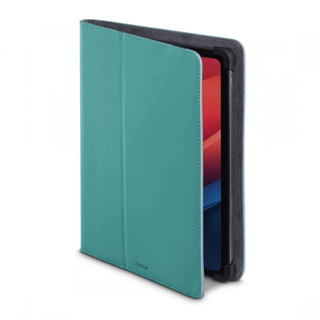 Univerzálne puzdro na tablet Xpand 9,5-11 palcov