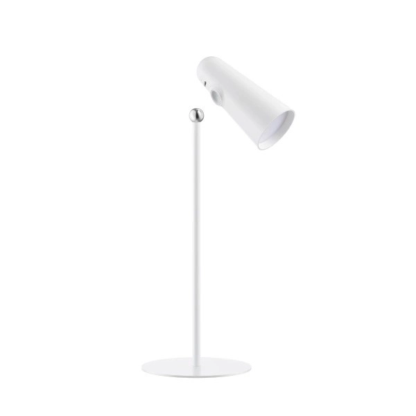 Prenosná lampa Xiaomi flexibilná a nabíjateľná