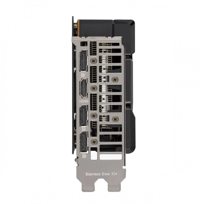 Grafická karta Dual Radeon RX 7600 EVO OC Edition 8GB GDDR6
